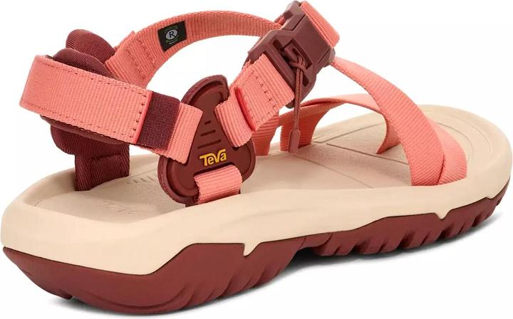 Immagine prodotto Teva Hurricane (38)