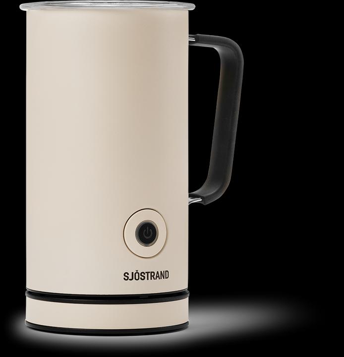 Immagine prodotto Sjöstrand Montalatte (30 cl)