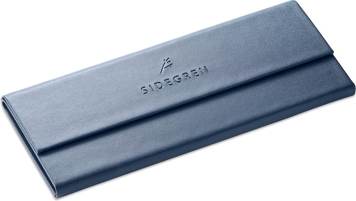 Produktbild Sidegren Wis