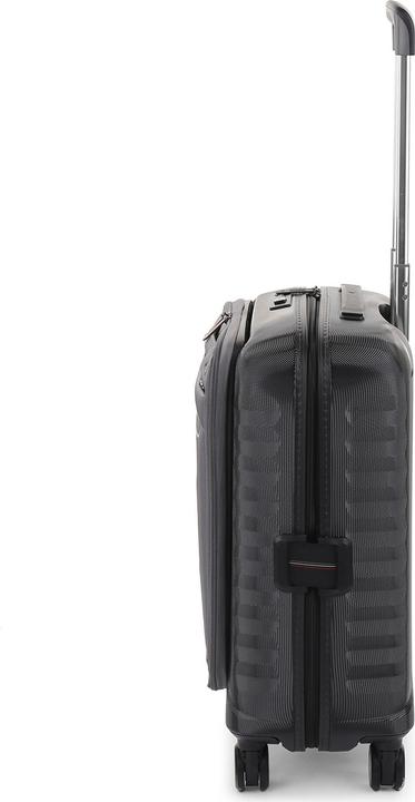 Immagine prodotto Roncato Doppio Premium Carry-On Spinner espandibile (44 l, Bagaglio a mano (fino a 50 litri))