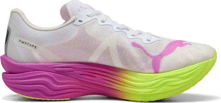 Immagine prodotto Puma Deviate NITRO Elite 3 (40.5)