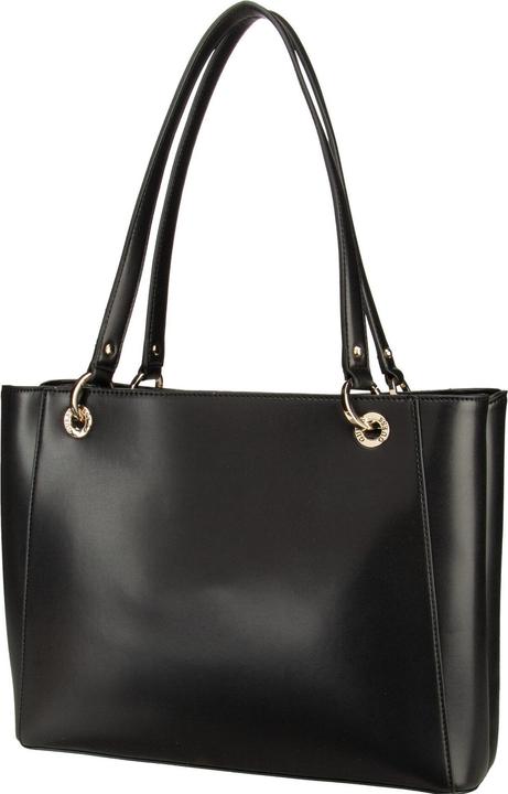 Actual product image Guess Mietta shopper bag 37 cm (9 l)