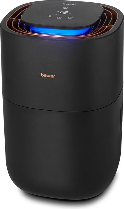 Beurer LB 300 Plus (45 m²)