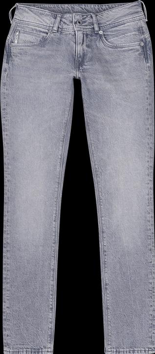 Actual product image Pepe Jeans 10022466 (W25/L32)