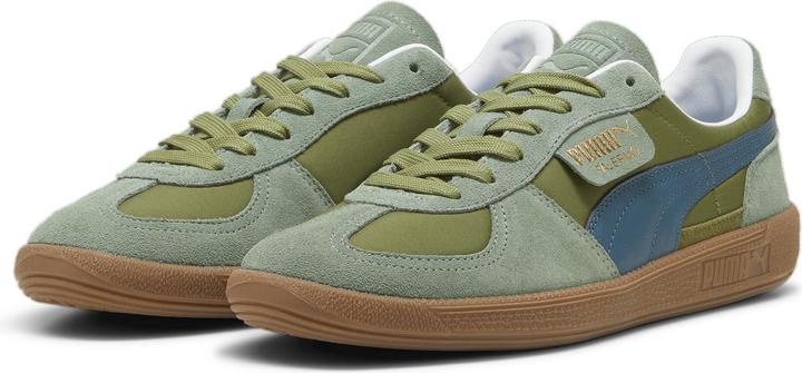 Produktbild Puma Palermo OG (38)