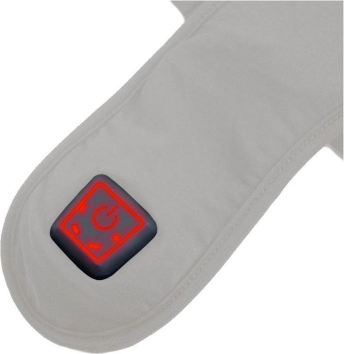 Actual product image Glovii GP1GXL Underpants (XL, Single pack)