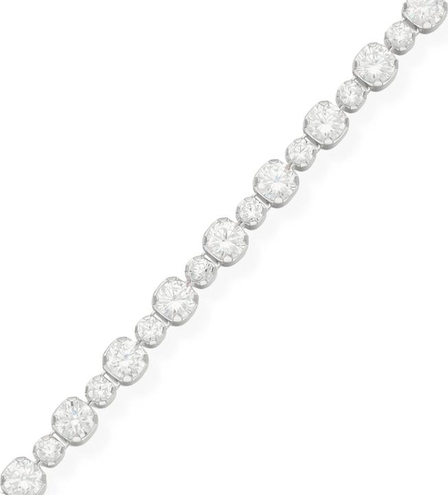 Carat Style (16 cm)