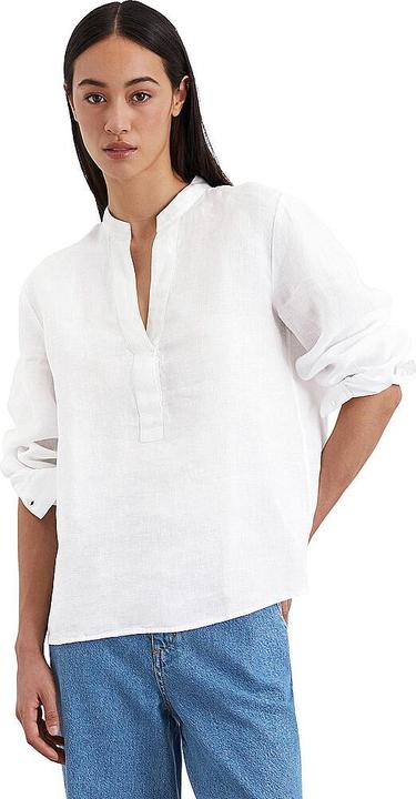 Image du produit Marc O'Polo Blusenshirt (38)