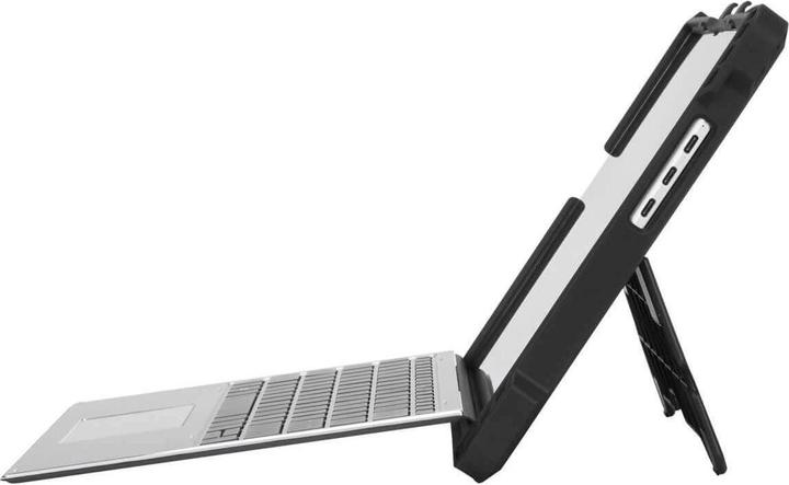 Immagine prodotto HP Targus Elite x2 G4 (13", Universale)