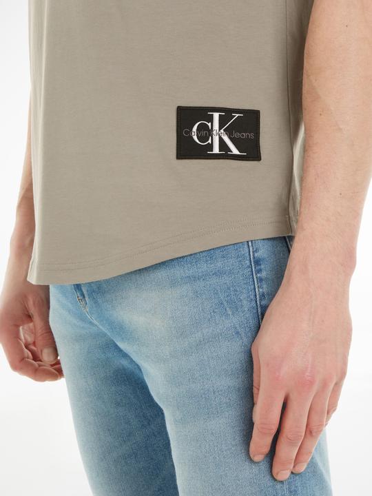 Immagine prodotto Calvin Klein 10018870 (S)