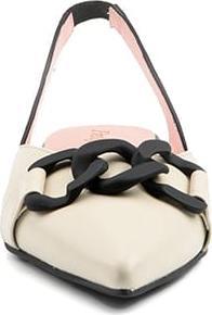 Produktbild Pretty Ballerinas Ella-36 (36)
