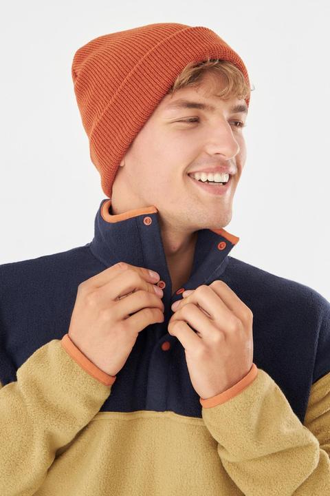 Actual product image MGA Lakeside (M)