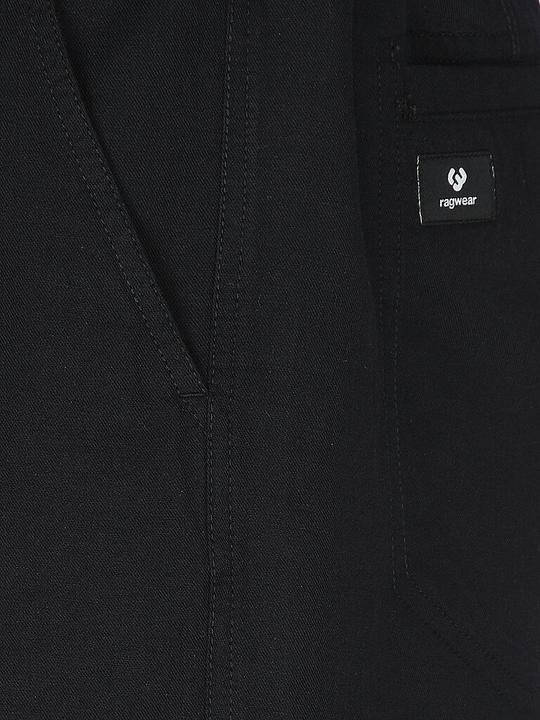 Actual product image Ragwear Longyz (XL)