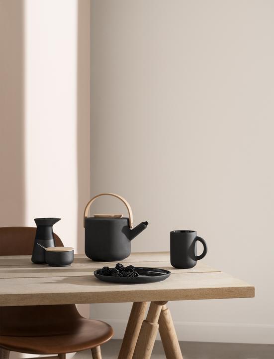 Immagine prodotto Stelton Theo (1.25 l)