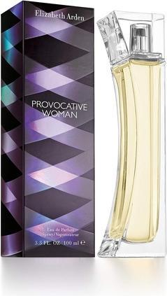 Immagine prodotto Elizabeth Arden Provocatorio (Eau de parfum, 100 ml)