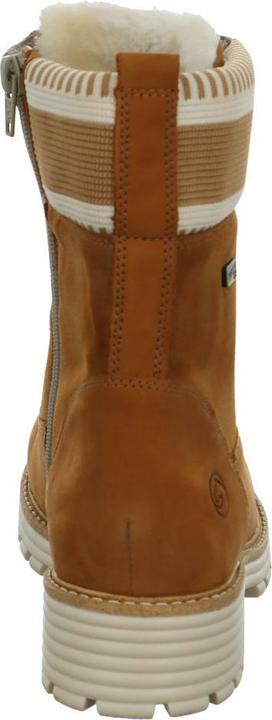 Produktbild Remonte Stiefelette (40)