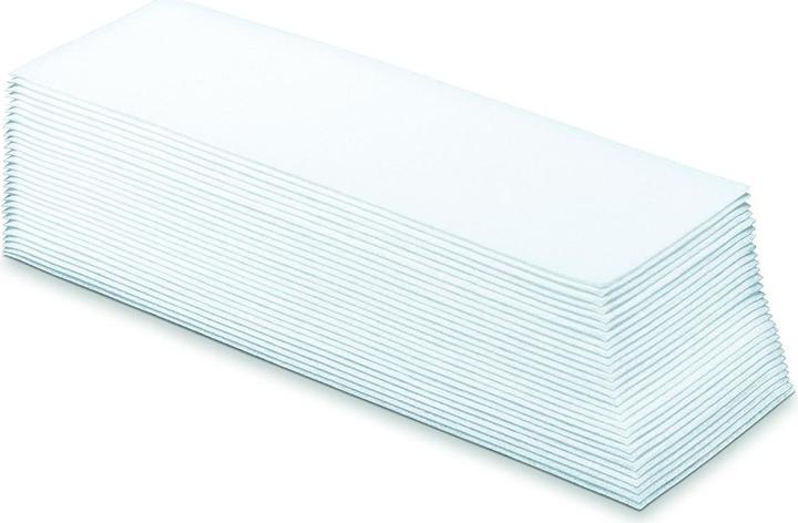 Actual product image Beurer Replacement kit HL 40 (50 ml, 2 x, 220 g)