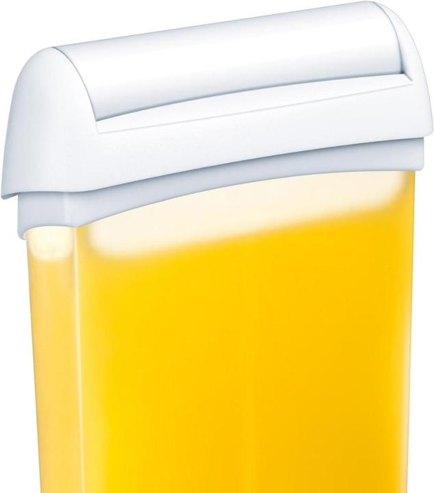 Actual product image Beurer Replacement kit HL 40 (50 ml, 2 x, 220 g)