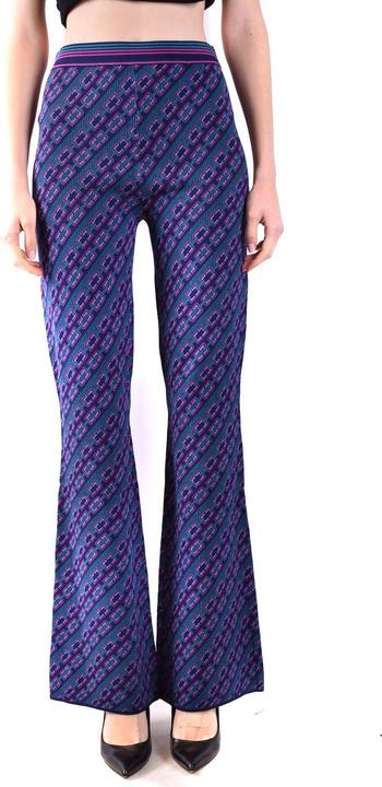 Actual product image Diane Von Furstenberg DVFPN3R004KTCNE (XS)