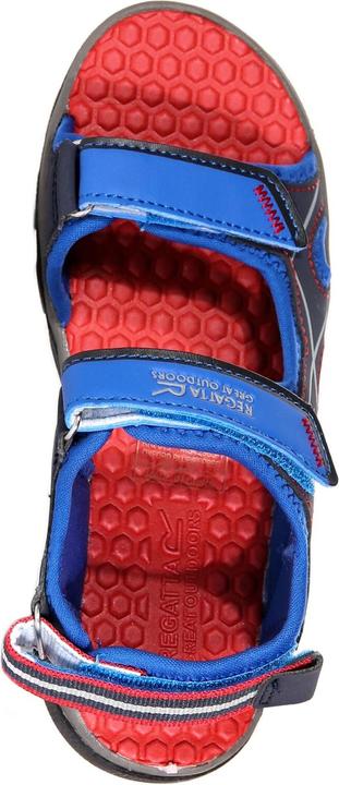 Actual product image Regatta Kota Drift Sandal (28)