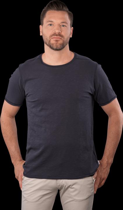 Actual product image Gabba 10023825 (L)