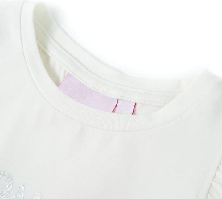 Produktbild VidaXL Jacinda (140)