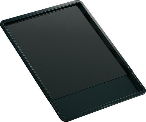 Produktbild Zenker 168831