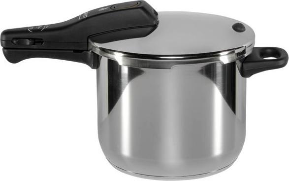 Immagine prodotto WMF Rds perfetto (22 cm, Cucina a vapore, Acciaio inossidabile)