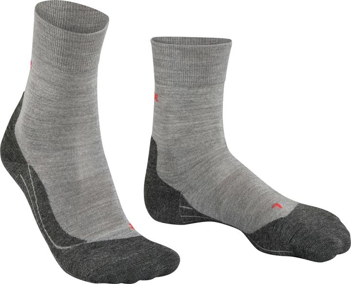 Produktbild Falke RU4 Wool (44 - 45)