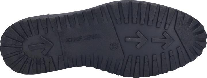 Produktbild Josef Seibel 42960-TE071 (45)