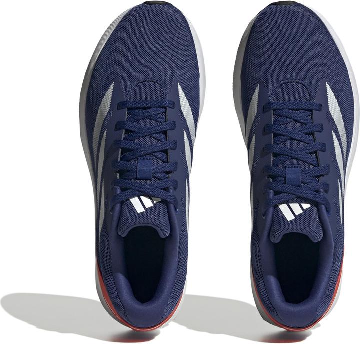 Produktbild adidas laufschuhe duramo rc (41 1/3)