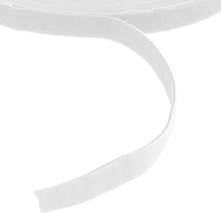 Productafbeelding Label-the-cable Klittenband rol ROLL STRAP (16 mm)