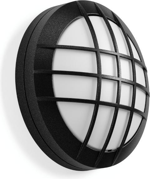 Immagine prodotto RZB 582055.0031.1 (620 lm)