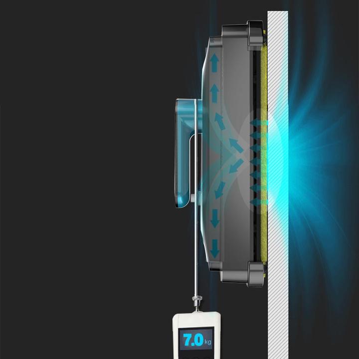 Produktbild Mamibot W120-T
