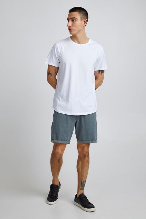 Image du produit Blend Timo - Shorts - Homme (3XL)