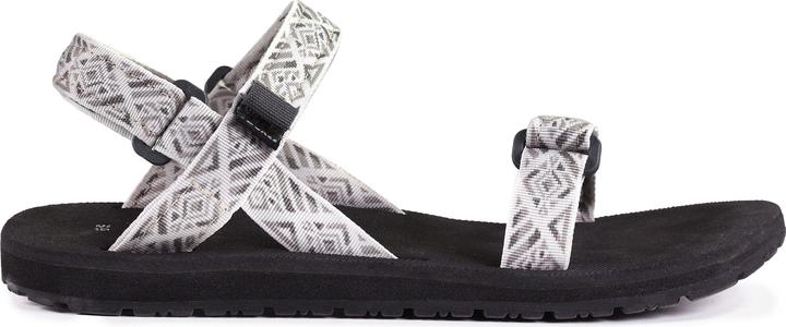 Produktbild Source Women's Classic (37)
