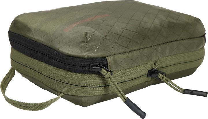Image du produit Thule Compression Packing Cube Small