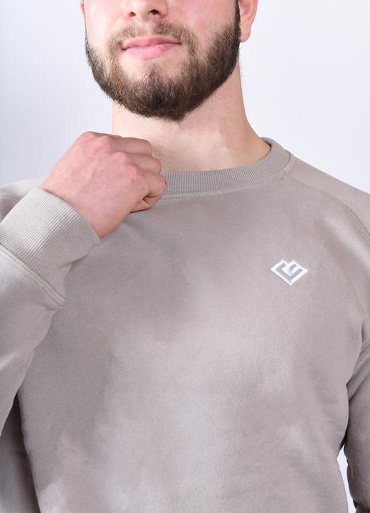 Image du produit Loven Sweat-shirt Essence (XS)