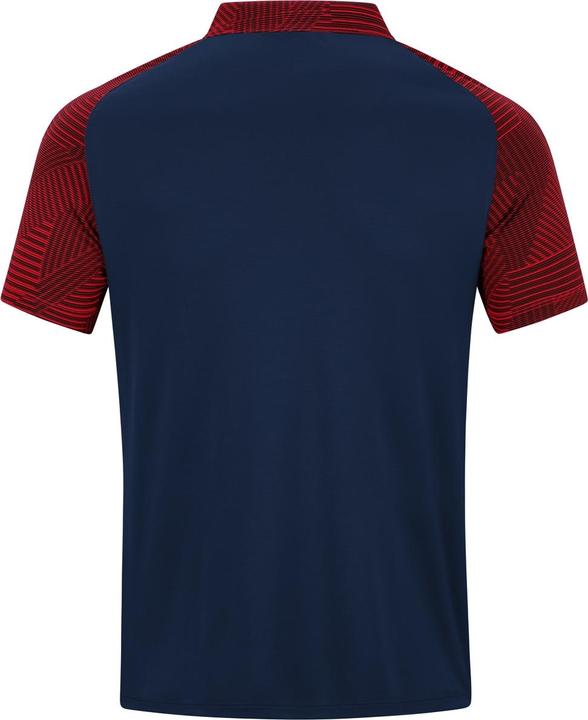 Immagine prodotto JAKO Polo Performance Donna (38)