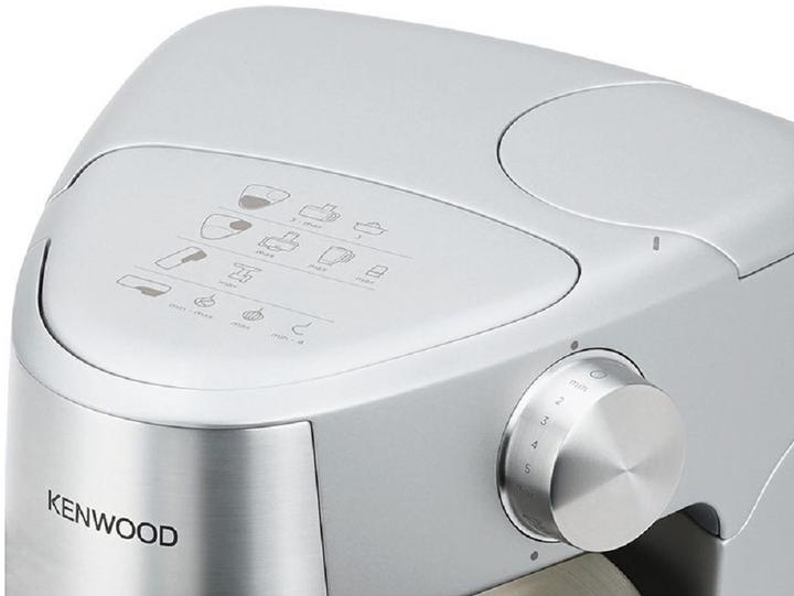 Image du produit Kenwood Prospero KHC29.A0SI (1000 W)