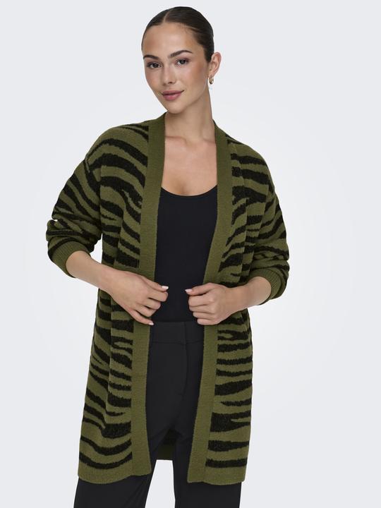 Produktbild JdY JDYLORRAINE Strickjacke Strickjacke (L)