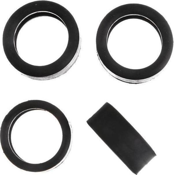 Actual product image Carrera 1:24 Tyre Mercedes SLS GT3 23790 23791/ 23795