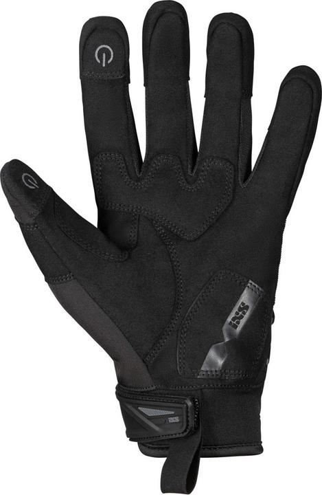 Immagine prodotto iXS Pandora-Air 2.0 (Uomini, Donne, XL)