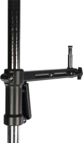 Actual product image Studioking FPT-3604 (224 cm)