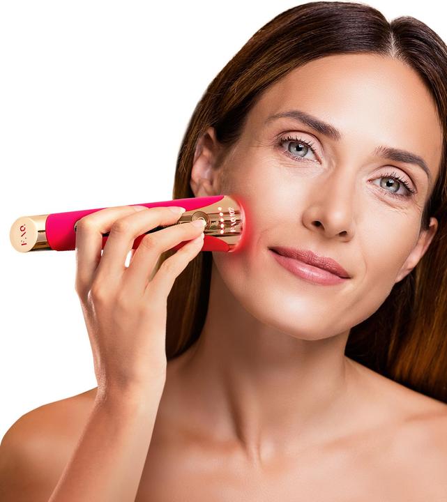 Actual product image FAQ 102