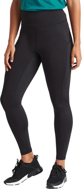Image du produit Awdis - Legging COOL TECH - Femme (46 D)