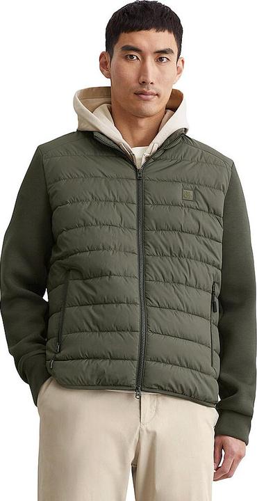 Produktbild Marc O'Polo Leichtsteppjacke (XL)