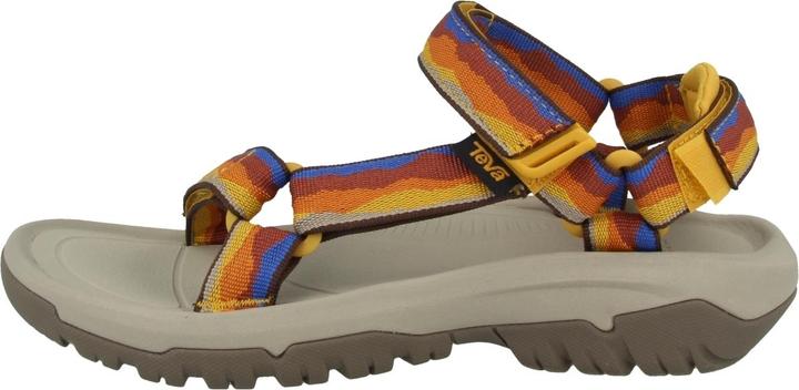 Produktbild Teva Hurricane XLT2 (36)