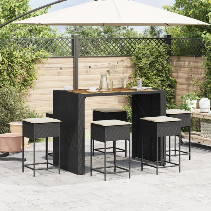 Immagine prodotto VidaXL Laurente (80 cm)