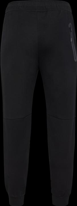 Image du produit hummel Hmltech Fleece Pants Reguliers (XXL)